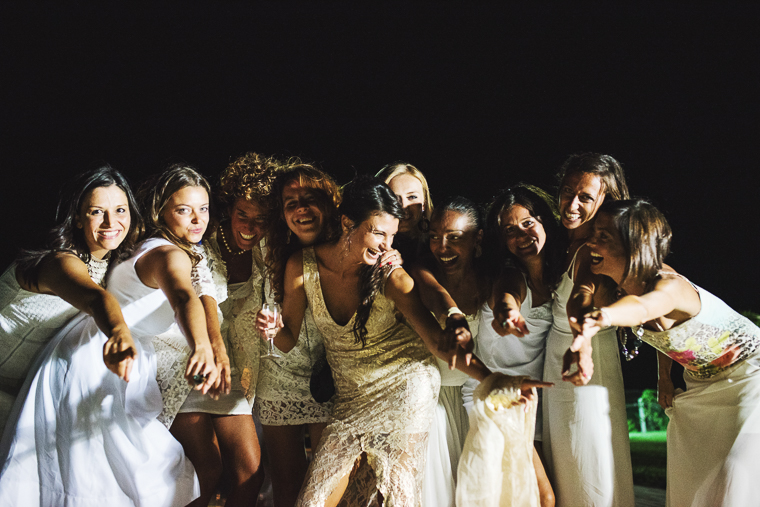 22__Ale♥Bea_TOS_1985 Sardinia Wedding Photographer.jpg